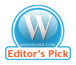 Wareseeker.com Editor's Pick