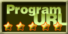 ProgramURL award