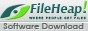 Visit FileHeap