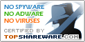 Top shareware
